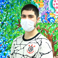 VINICIUS VELLARDO KOUYOMDJIAN