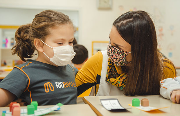 Período Complementar