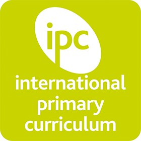 IPC