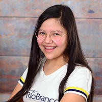 ADRIANA IBARRA MARRUFFO