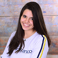 ANA LUIZA SOARES DO CANTO