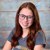 ANA PAULA SANCHEZ AMBROSIO