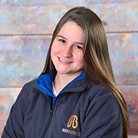 CAMILA DA SILVEIRA CASTELLARO