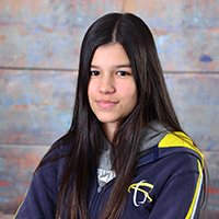 CAROLINA BARRETO DE ALMEIDA