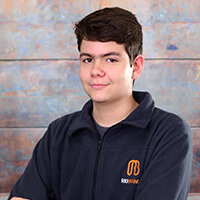 FREDERICO DA CUNHA STEINHART