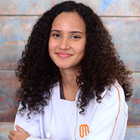 ISABELLA SANGUINETTI DE OLIVEIRA