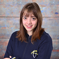 LARISSA PENNA PEREIRA