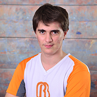 LUCAS FIORAVANTE CAIRRAO RODRIGUES