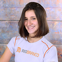 LUIZA CANAPARO NICOLELLIS