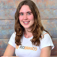 NATASHA CAMPALANS BRAGA