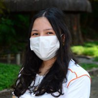 ADRIANA IBARRA MARRUFFO