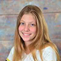 AGATHA AYOUB SALERNO