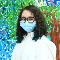 BEATRIZ BAPTISTÃO DE FREITAS