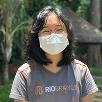 CAMILA TIEMI NAKAMURA