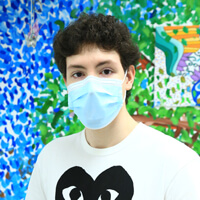 CARLO TERZAGHI TUCK SCHNEIDER