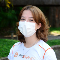 GIULIA KLEIN SCURATO