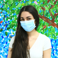 GABRIELA ROSSI BATLOUNI