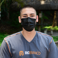 JOÃO PEDRO GIMENES TORRES