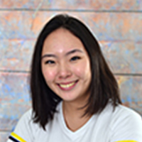 LUIZA YURI NAKASHIMA TANAKA