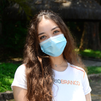 MARCELA ZANON DURI RUA