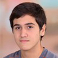 MARCELLO SANTOS DARIN