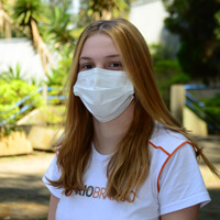 MARIA EDUARDA GONÇALVES TAVOLIERI DE OLIVEIRA