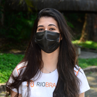 MARIA FERNANDA GOMES MARTINELLI DE OLIVEIRA