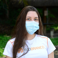 MARIA ISABELA ENCINAS ANGANUZZI