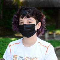 MARIANA BEATRIZ ANGELIN MARTINS