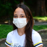 MARINA MARIA TERZI CANNILLO