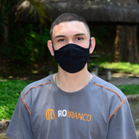 MATIAS RUIZ ROSSETTI