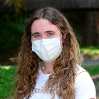 NATASHA CAMPALANS BRAGA