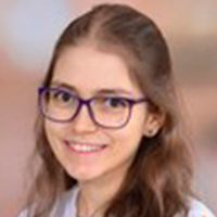 PAULA NOGUEIRA SALLES