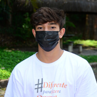 PEDRO ALFONSO DA COSTA CÓNSOLO