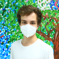 PEDRO BONINI ZANATTA