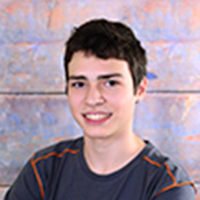 RICARDO SCRAMUZZA CASTELHANO