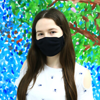 RACHEL REJTMAN MISSRIE