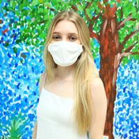 RAFAELA CAMPOS GEBARA