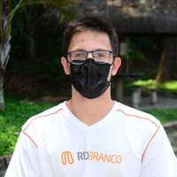 VICTOR HENDZEL BORBA