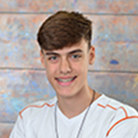 VINÍCIUS PANIZZA BERZIN