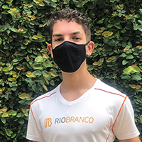 VINICIUS RYSOVAS ZIEGELMANN