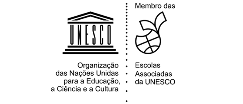 Rede PEA UNESCO
