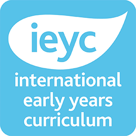 International Early Years Curriculum